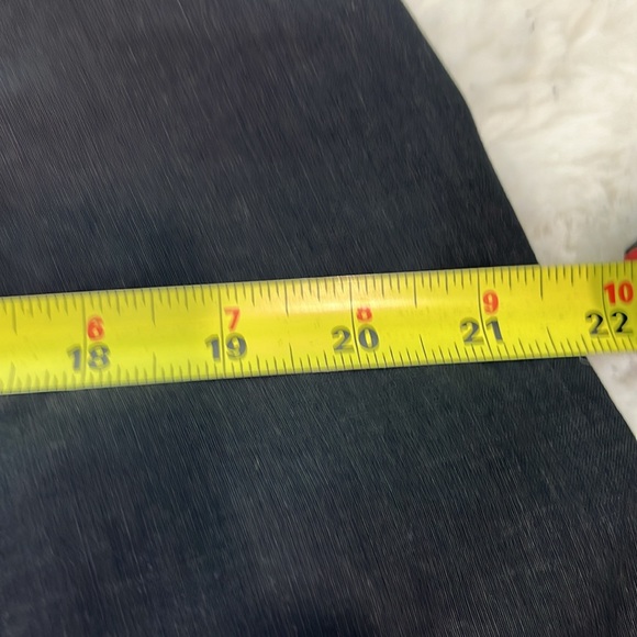 Esprit linen/cotton summer dress - Picture 9 of 10